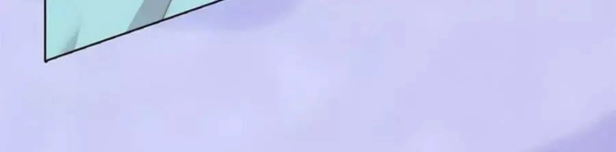 Mỹ Nhân Già Rồi Chapter 66 - 64