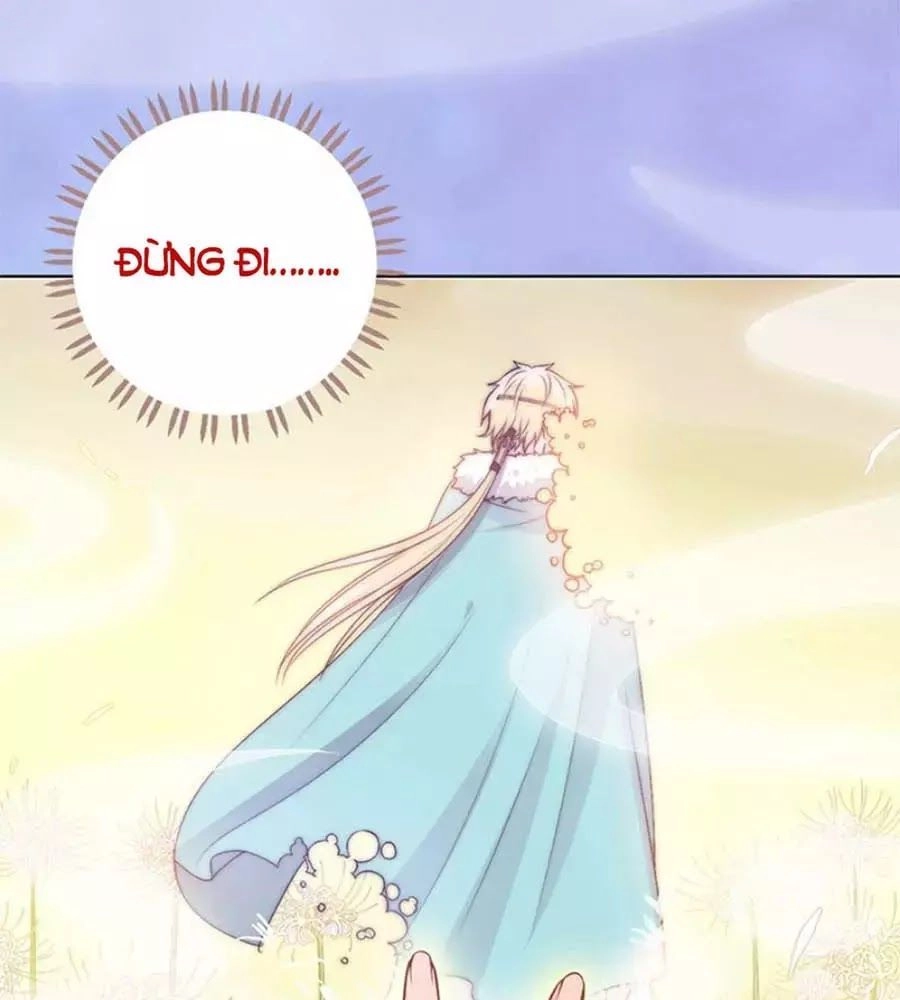 Mỹ Nhân Già Rồi Chapter 66 - 65