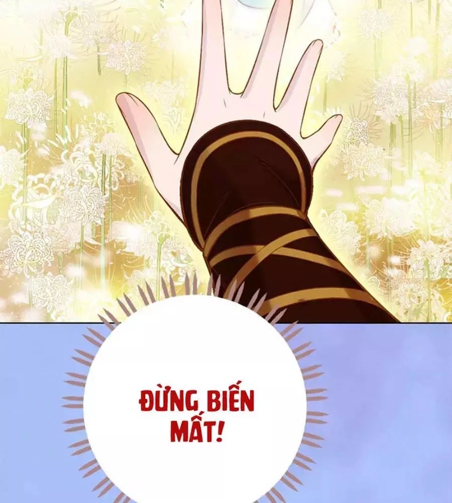 Mỹ Nhân Già Rồi Chapter 66 - 66