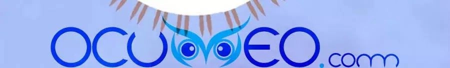 Mỹ Nhân Già Rồi Chapter 66 - 67