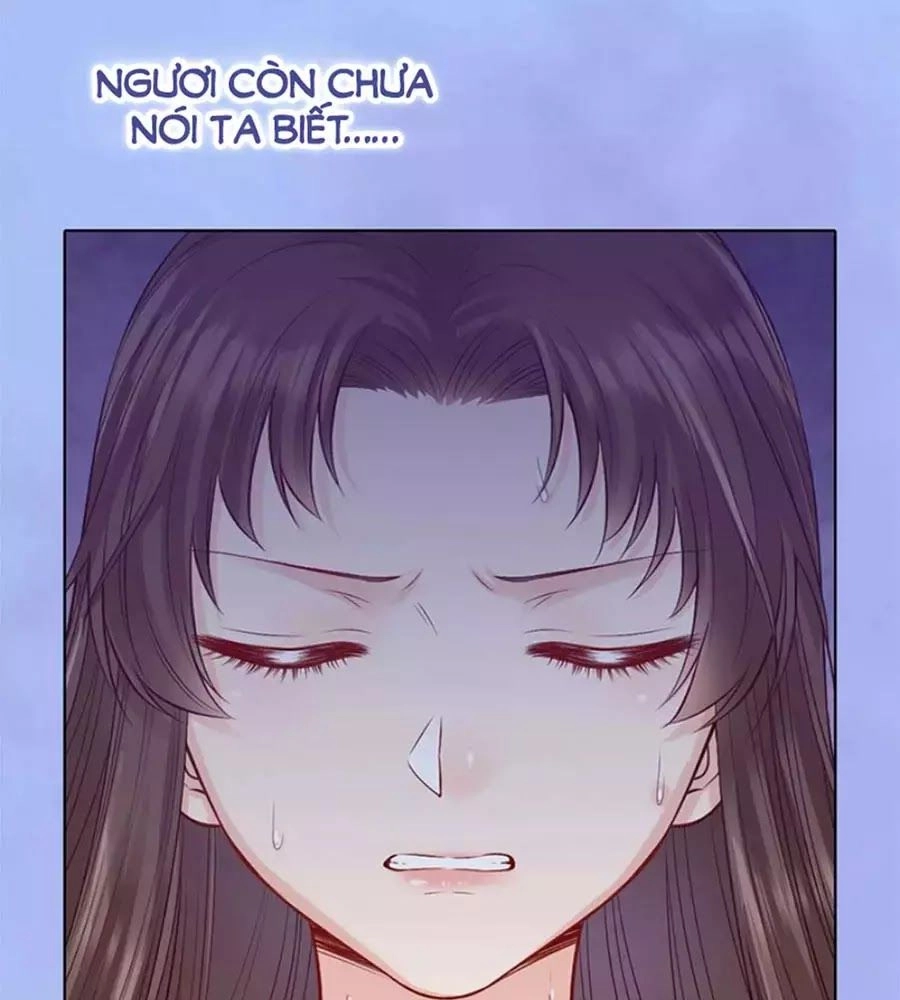 Mỹ Nhân Già Rồi Chapter 66 - 68