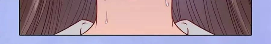 Mỹ Nhân Già Rồi Chapter 66 - 69