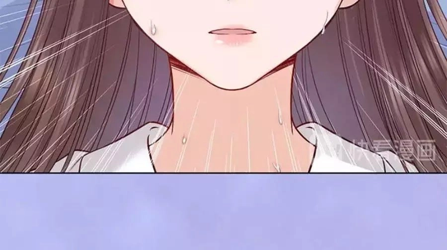 Mỹ Nhân Già Rồi Chapter 66 - 71