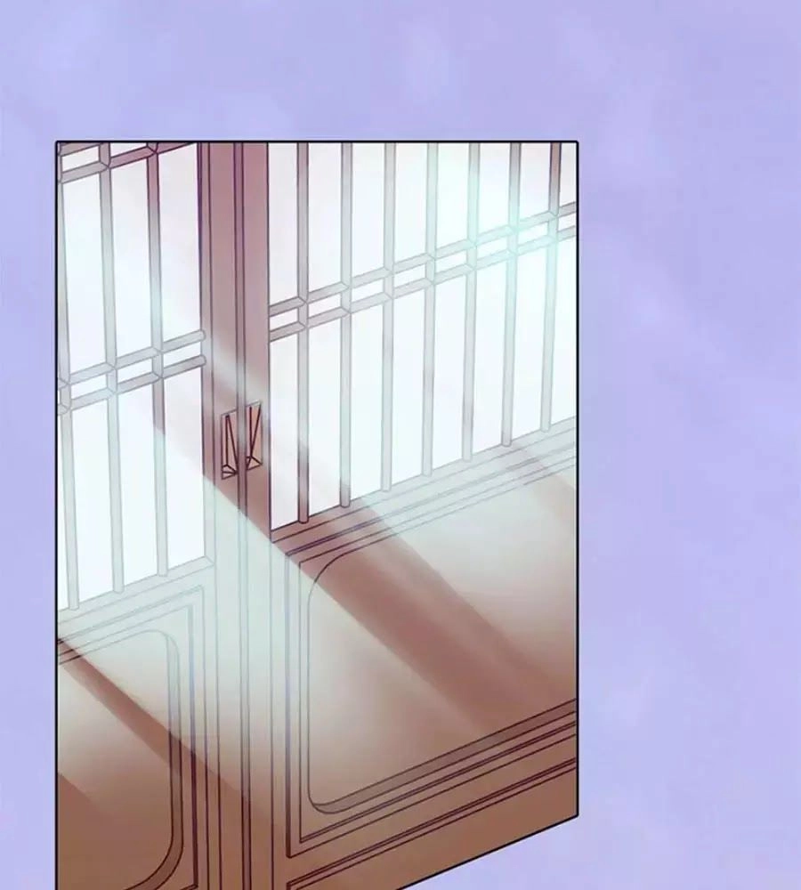 Mỹ Nhân Già Rồi Chapter 66 - 72