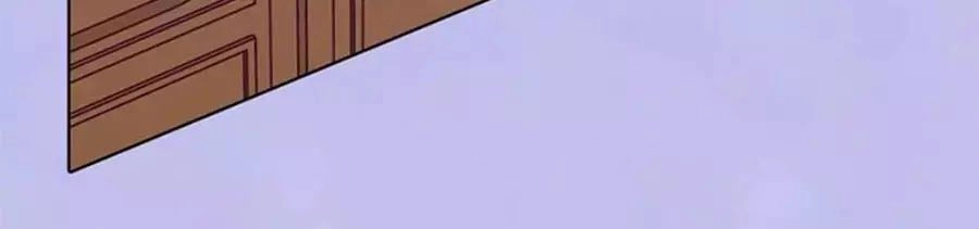 Mỹ Nhân Già Rồi Chapter 66 - 73