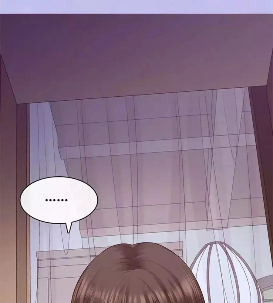 Mỹ Nhân Già Rồi Chapter 66 - 74