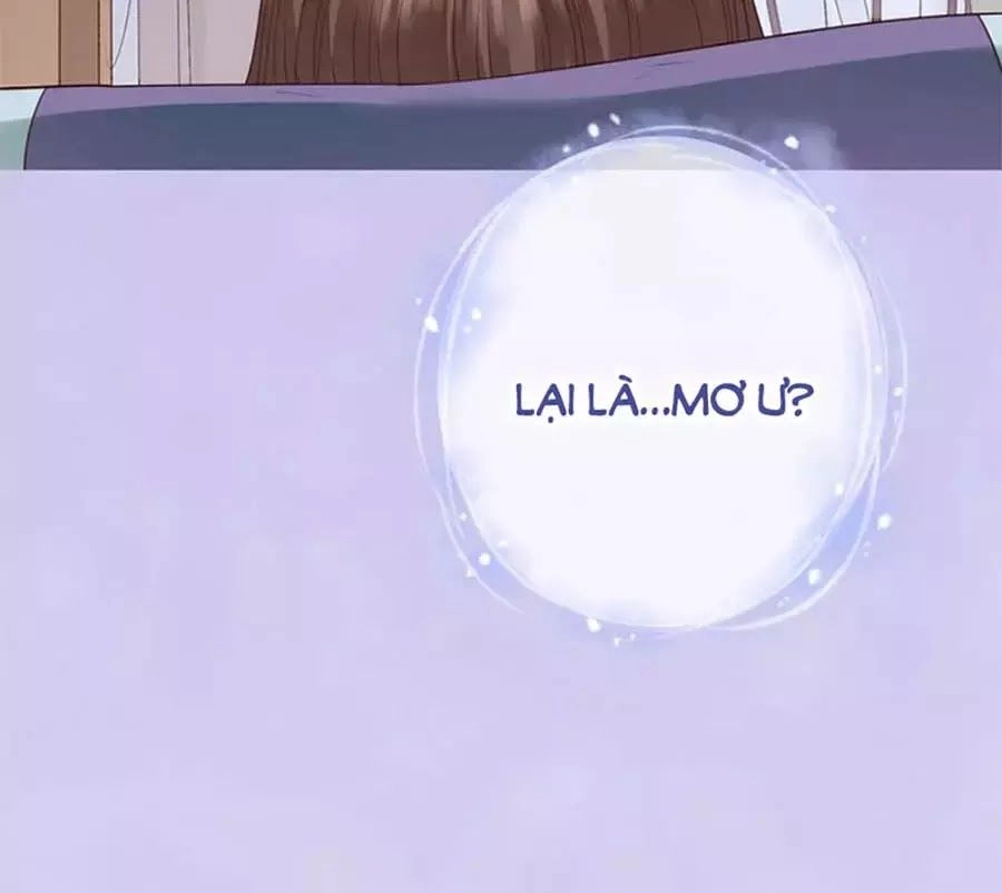 Mỹ Nhân Già Rồi Chapter 66 - 75