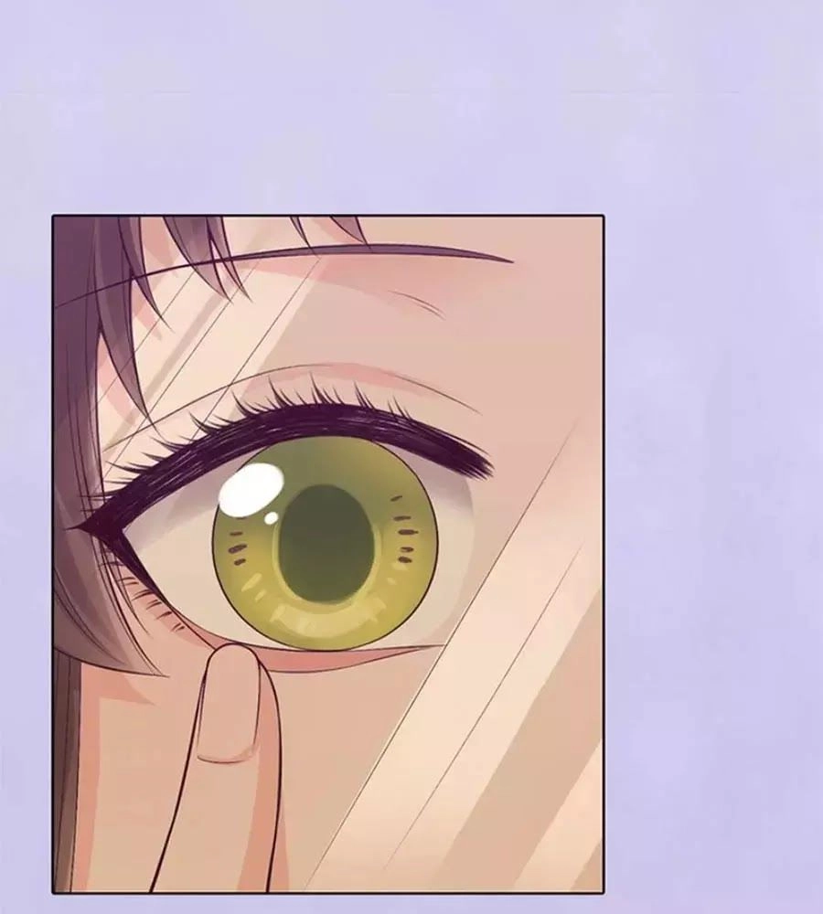 Mỹ Nhân Già Rồi Chapter 66 - 76