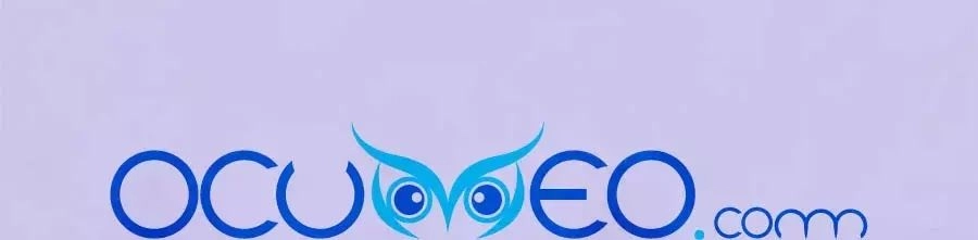 Mỹ Nhân Già Rồi Chapter 66 - 77