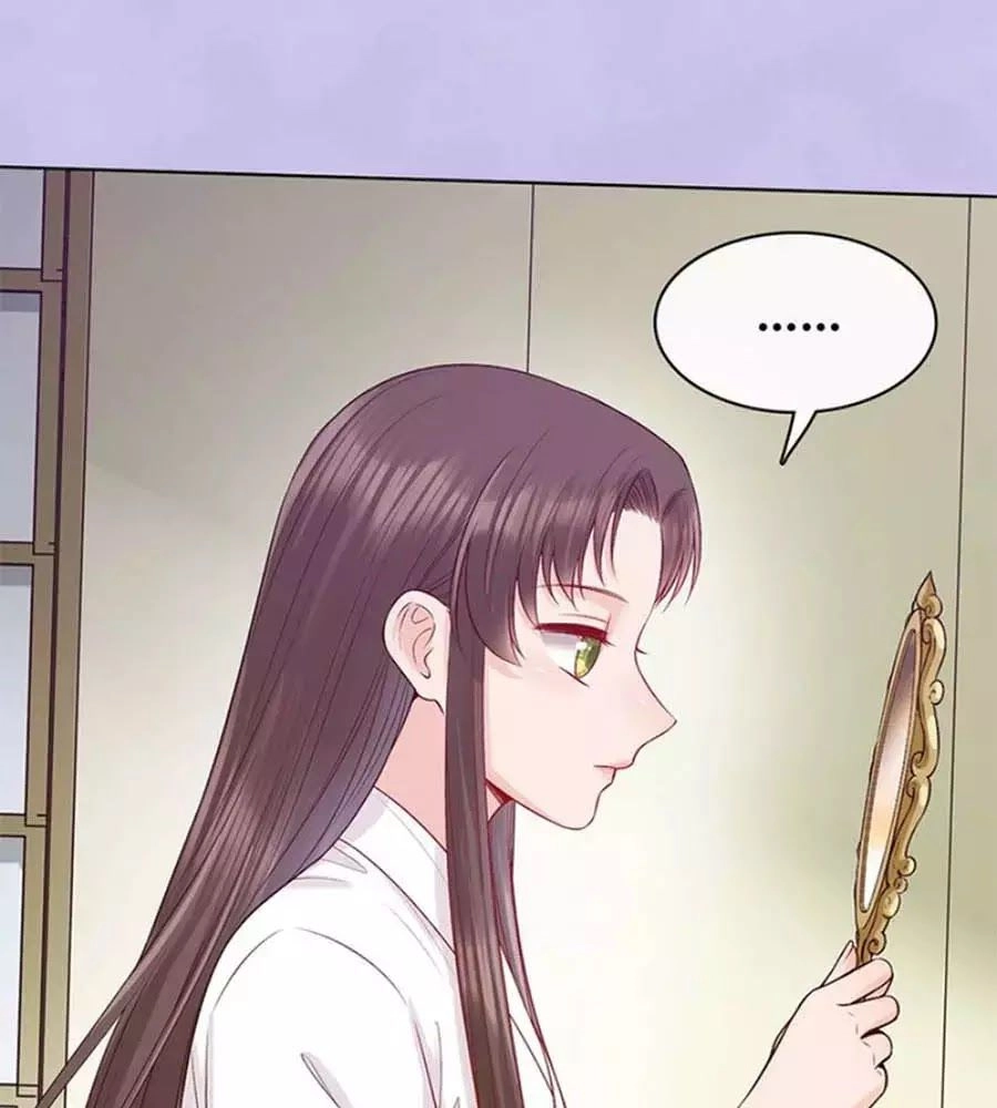 Mỹ Nhân Già Rồi Chapter 66 - 78