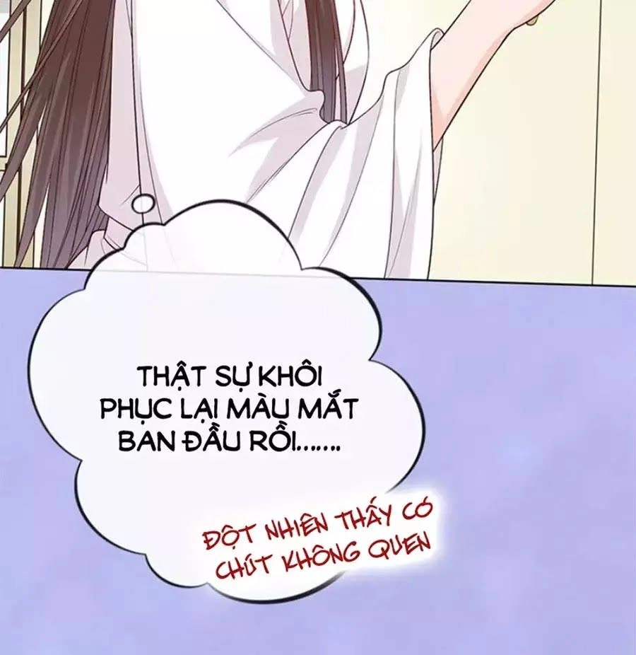 Mỹ Nhân Già Rồi Chapter 66 - 79