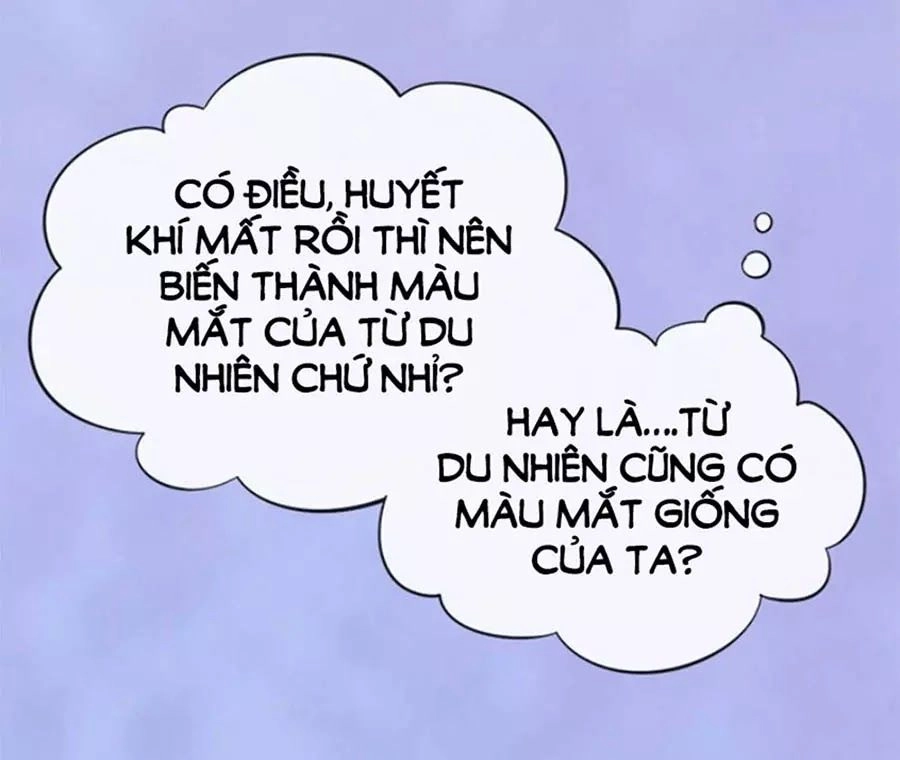 Mỹ Nhân Già Rồi Chapter 66 - 80