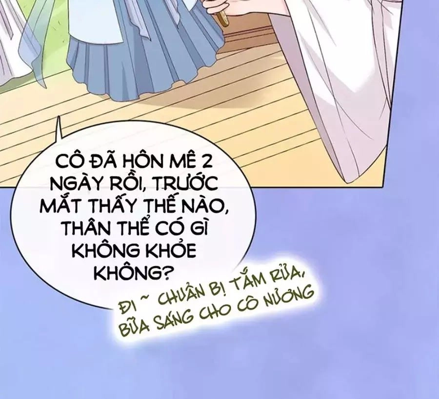 Mỹ Nhân Già Rồi Chapter 66 - 82