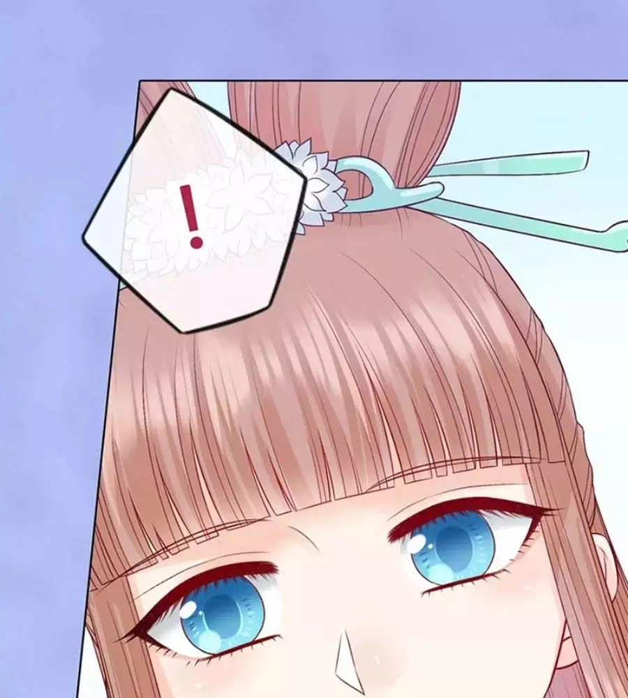 Mỹ Nhân Già Rồi Chapter 66 - 84