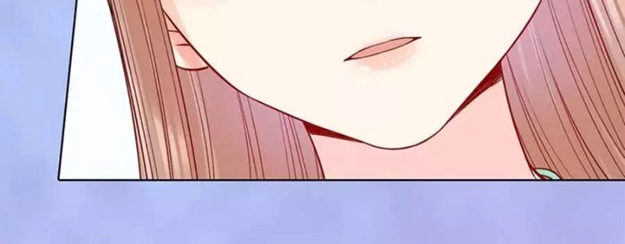 Mỹ Nhân Già Rồi Chapter 66 - 85