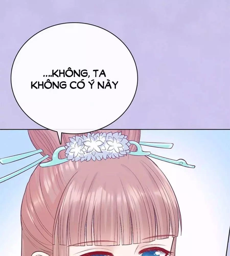 Mỹ Nhân Già Rồi Chapter 66 - 91