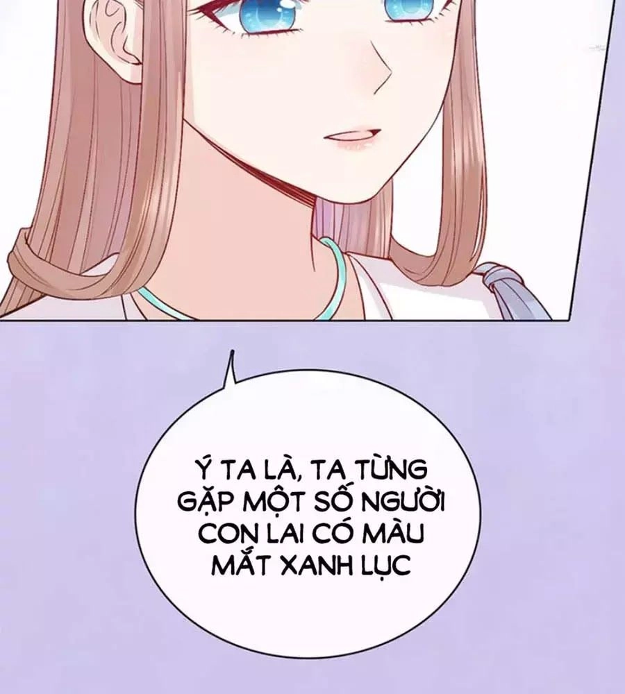 Mỹ Nhân Già Rồi Chapter 66 - 92