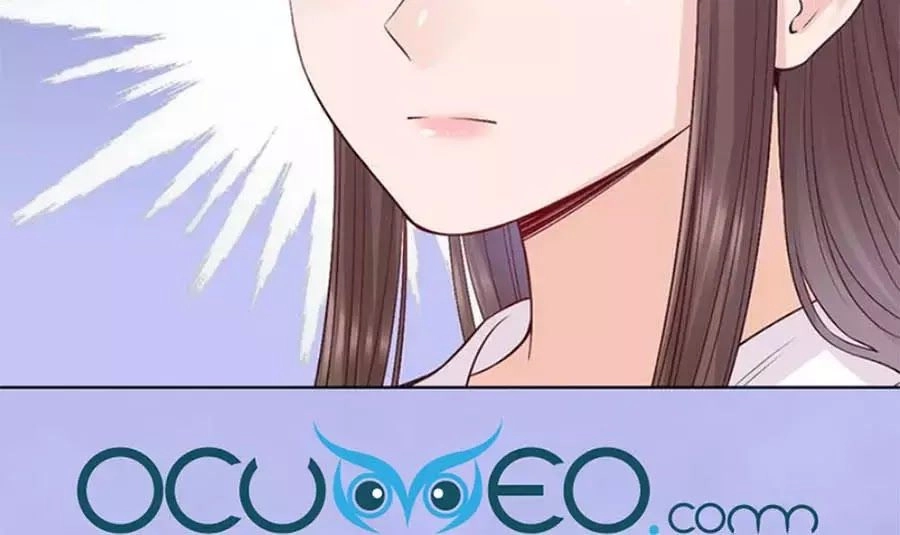 Mỹ Nhân Già Rồi Chapter 66 - 95