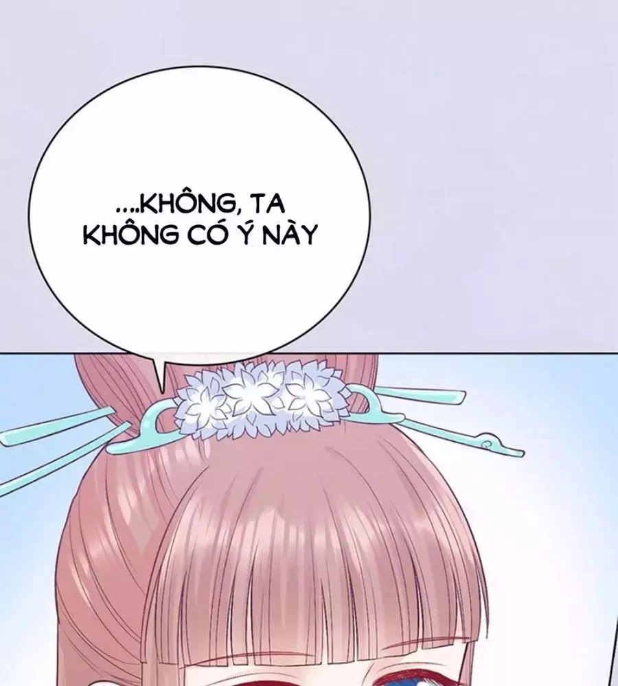 Mỹ Nhân Già Rồi Chapter 67 - 3