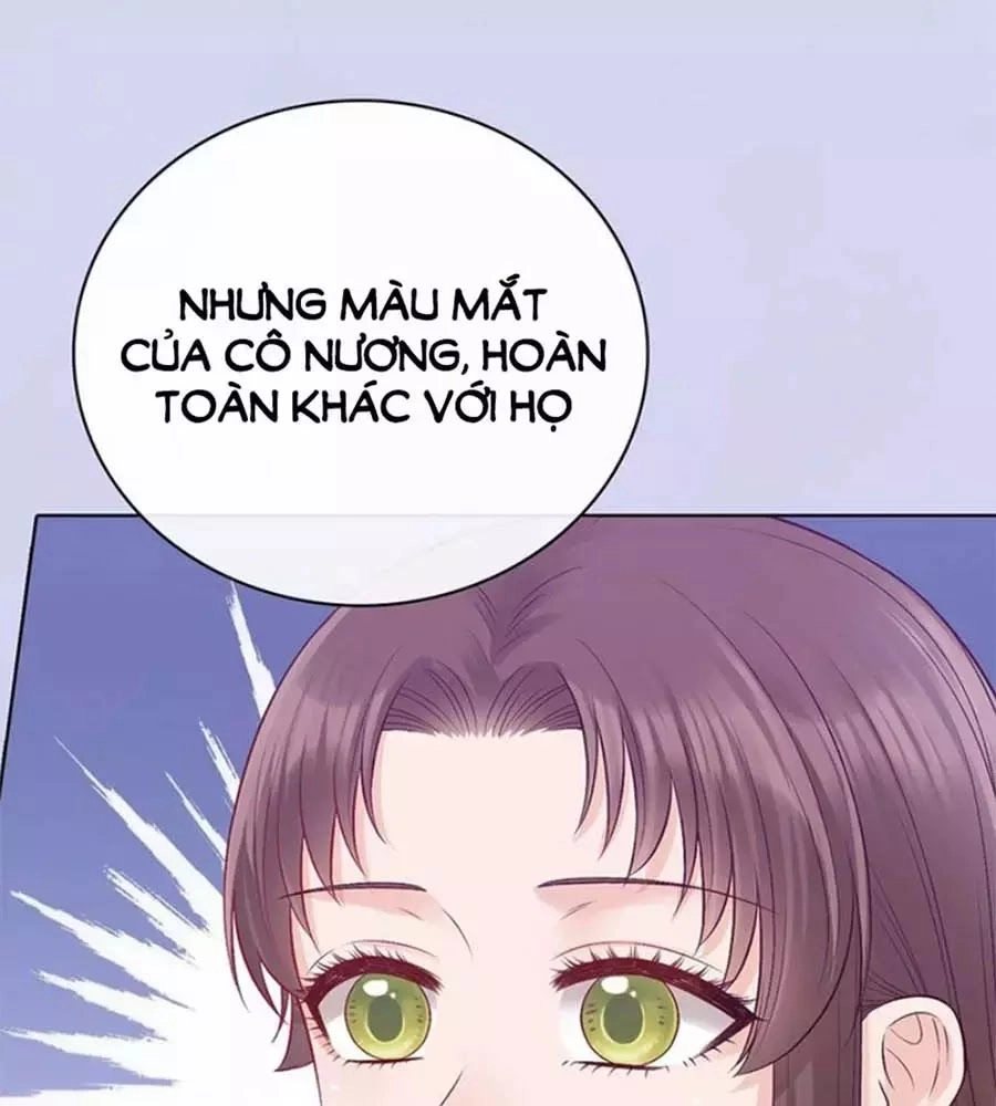Mỹ Nhân Già Rồi Chapter 67 - 6