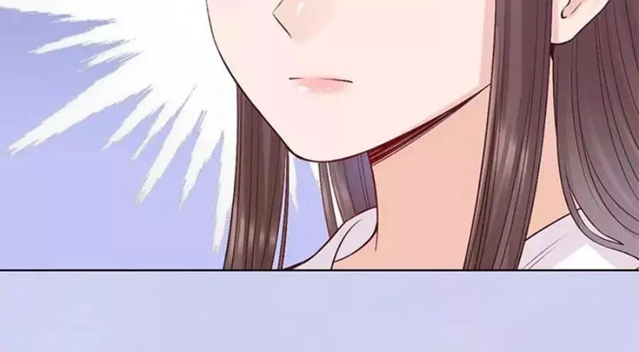 Mỹ Nhân Già Rồi Chapter 67 - 7