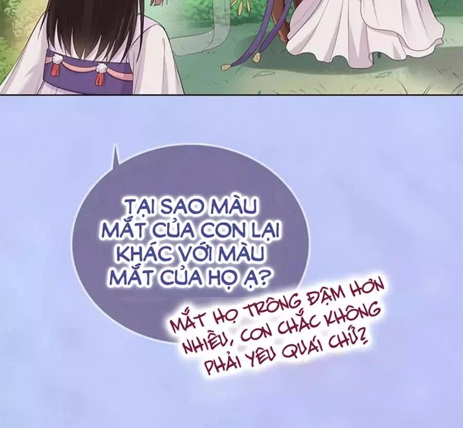 Mỹ Nhân Già Rồi Chapter 67 - 9