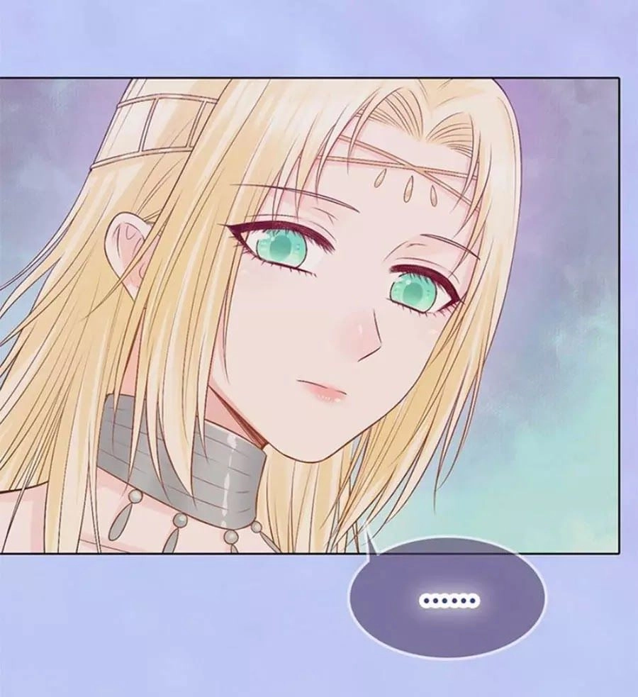 Mỹ Nhân Già Rồi Chapter 67 - 10