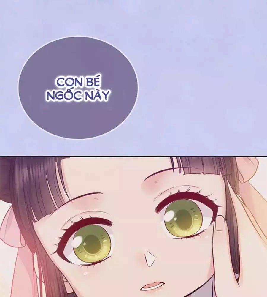 Mỹ Nhân Già Rồi Chapter 67 - 12