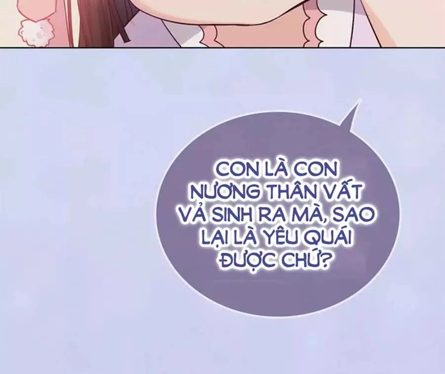 Mỹ Nhân Già Rồi Chapter 67 - 13