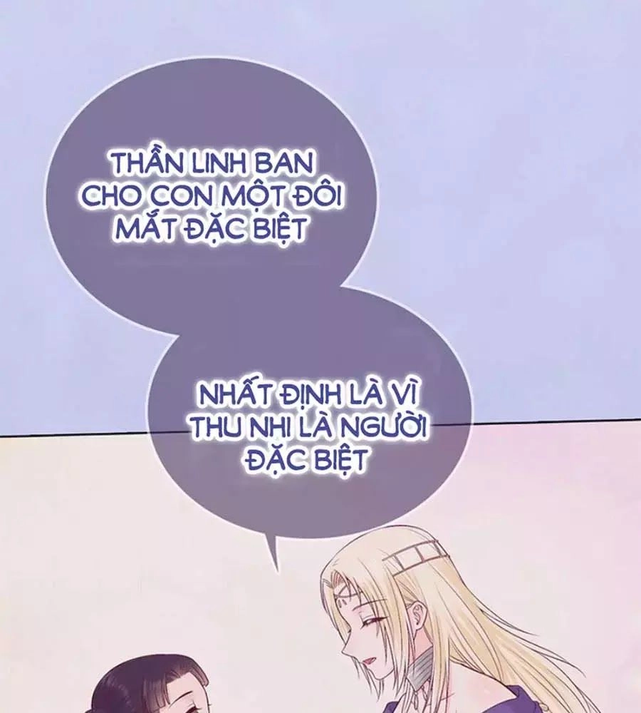 Mỹ Nhân Già Rồi Chapter 67 - 14