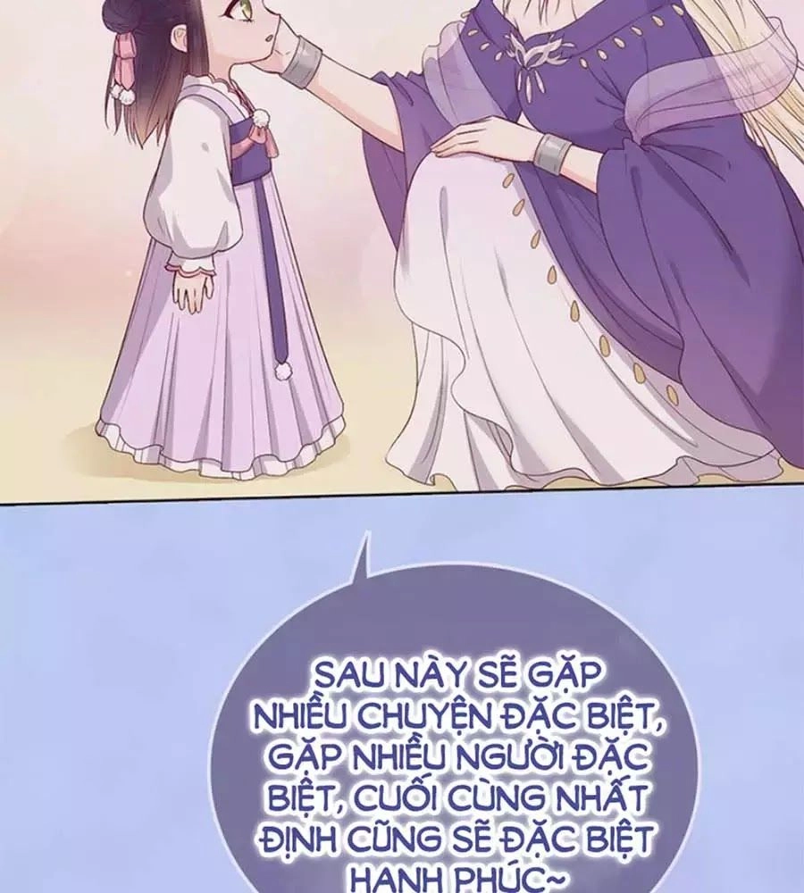 Mỹ Nhân Già Rồi Chapter 67 - 15