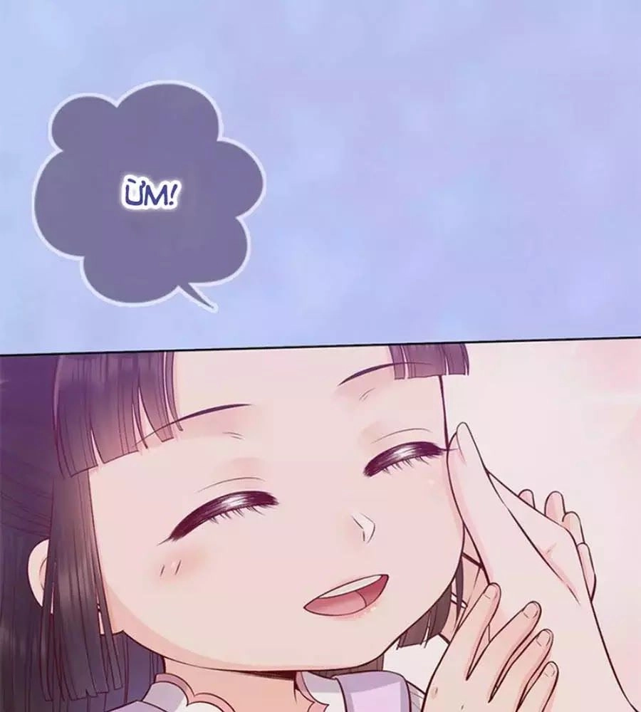 Mỹ Nhân Già Rồi Chapter 67 - 17