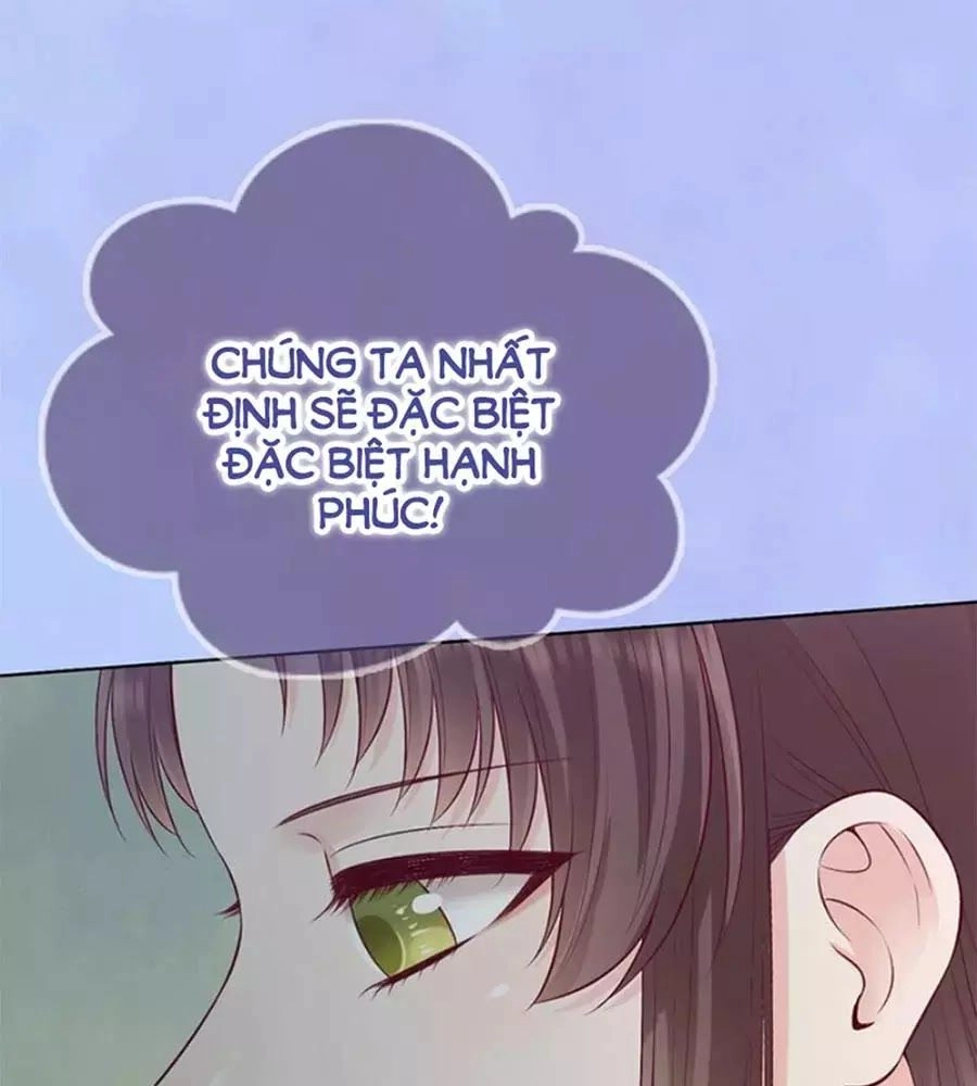 Mỹ Nhân Già Rồi Chapter 67 - 19