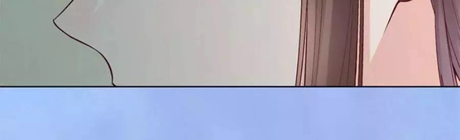 Mỹ Nhân Già Rồi Chapter 67 - 20