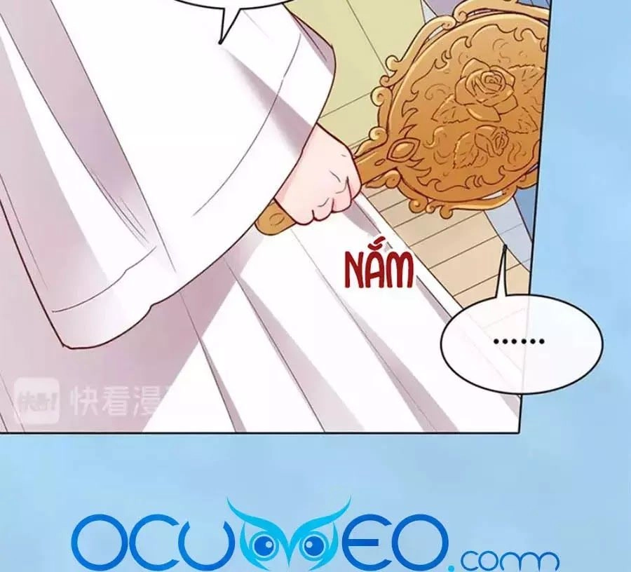 Mỹ Nhân Già Rồi Chapter 67 - 22