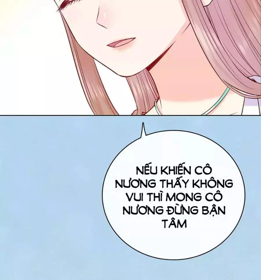 Mỹ Nhân Già Rồi Chapter 67 - 24