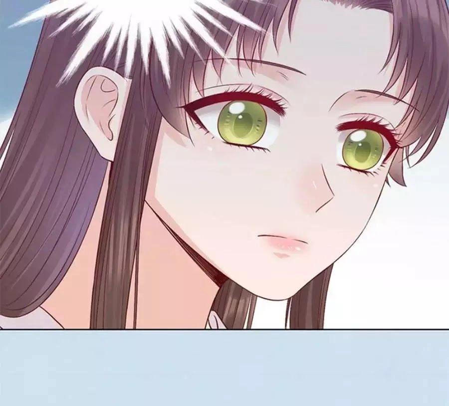 Mỹ Nhân Già Rồi Chapter 67 - 26