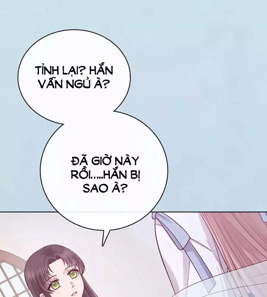 Mỹ Nhân Già Rồi Chapter 67 - 27