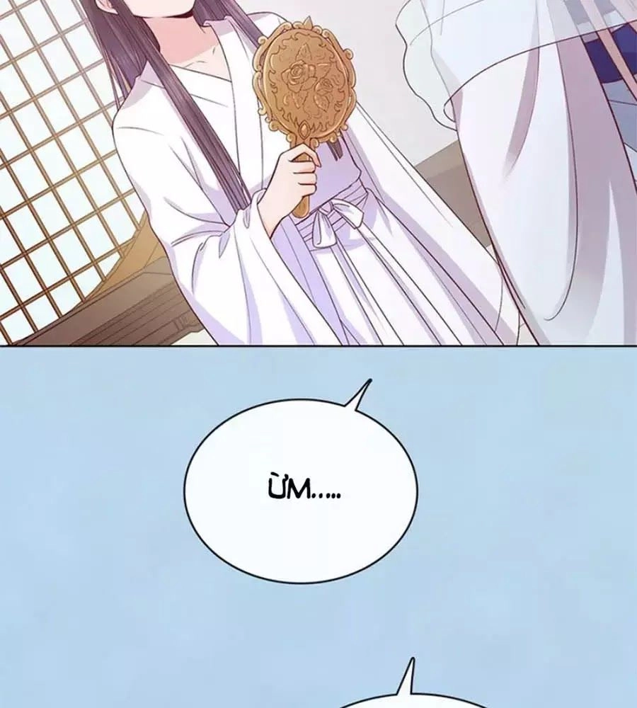 Mỹ Nhân Già Rồi Chapter 67 - 28