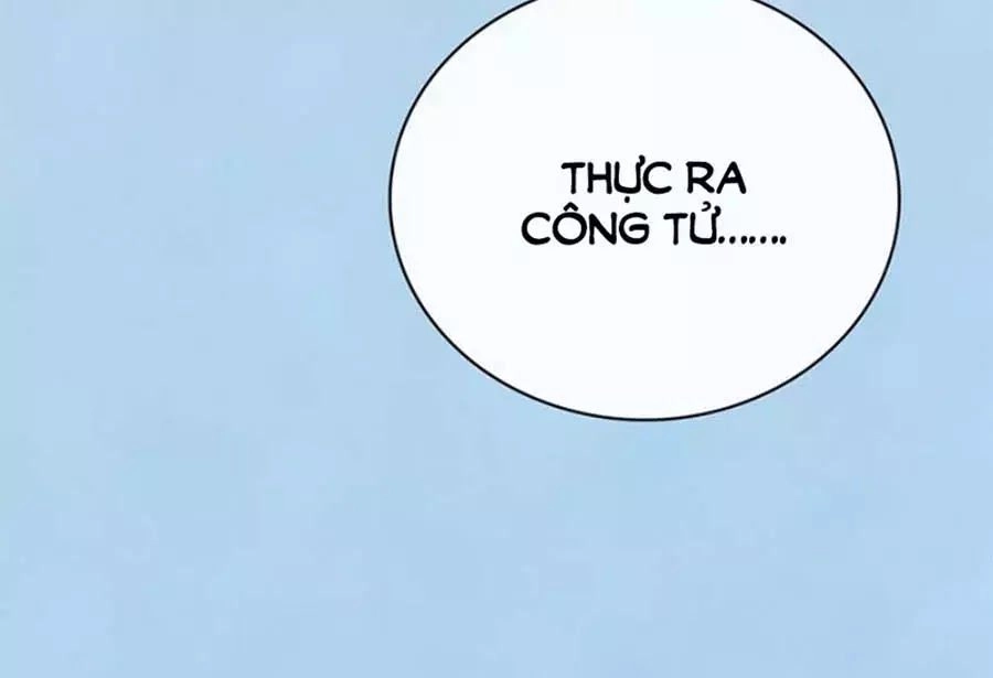 Mỹ Nhân Già Rồi Chapter 67 - 29