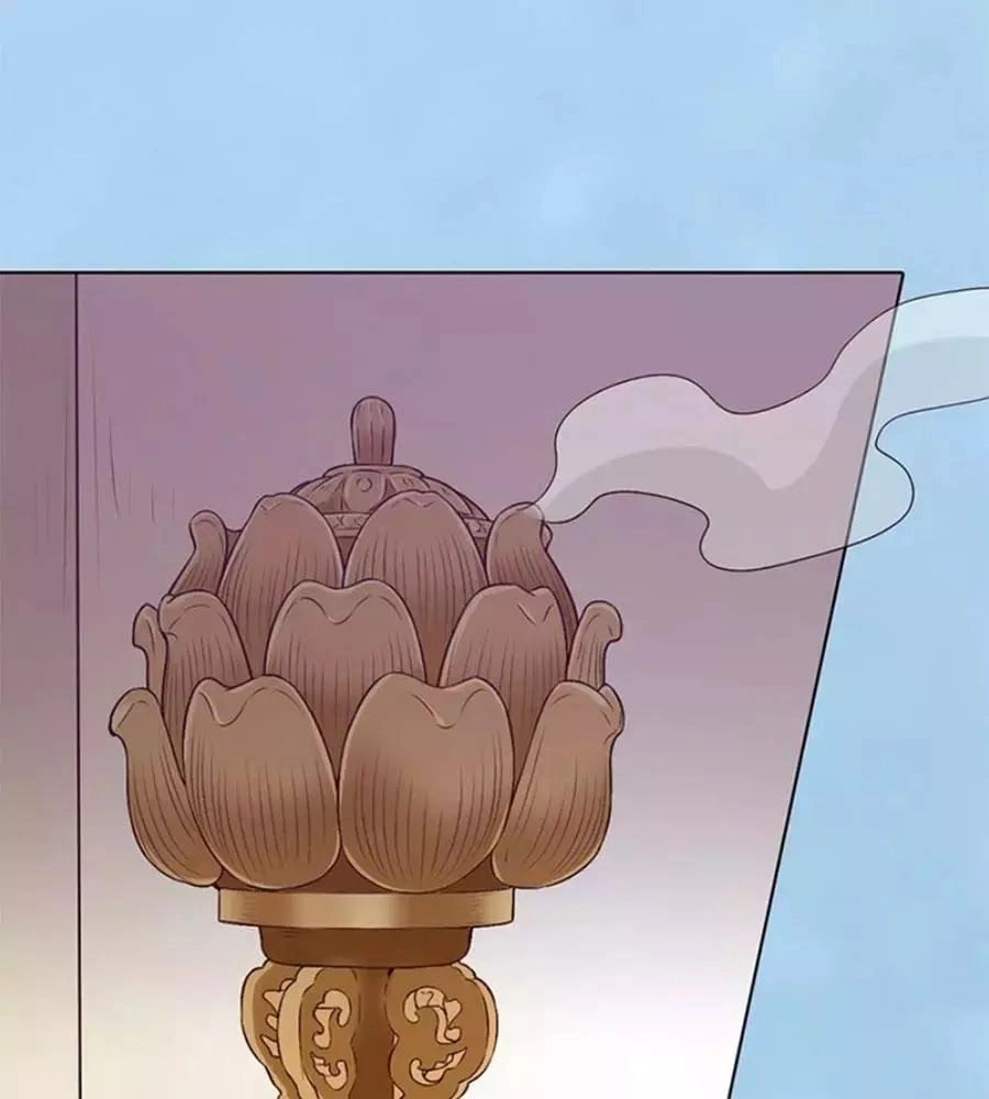 Mỹ Nhân Già Rồi Chapter 67 - 30