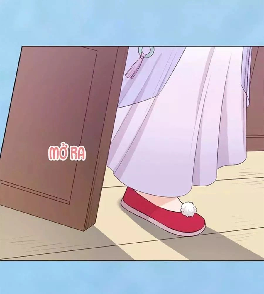 Mỹ Nhân Già Rồi Chapter 67 - 32