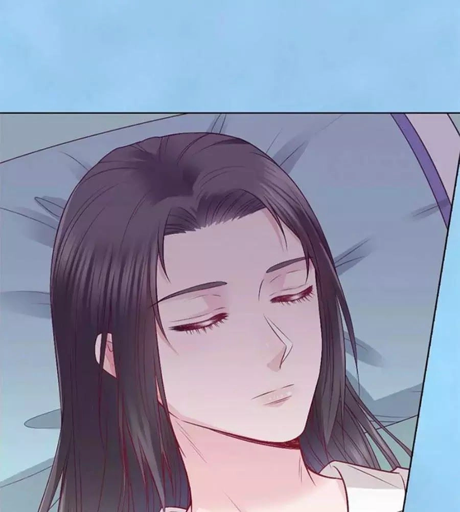 Mỹ Nhân Già Rồi Chapter 67 - 34