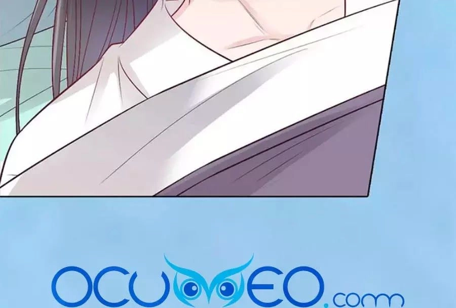 Mỹ Nhân Già Rồi Chapter 67 - 35