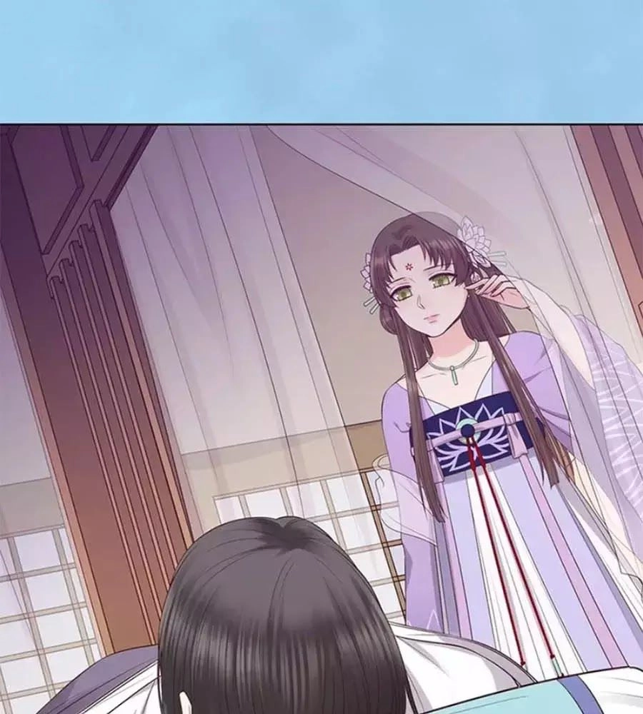 Mỹ Nhân Già Rồi Chapter 67 - 36