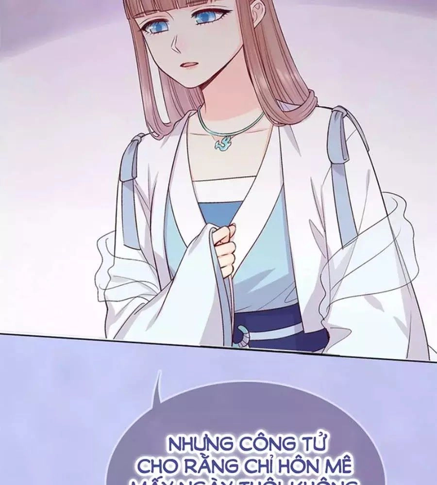 Mỹ Nhân Già Rồi Chapter 67 - 39