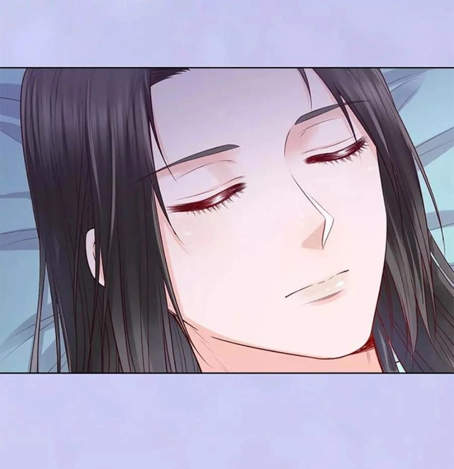 Mỹ Nhân Già Rồi Chapter 67 - 41