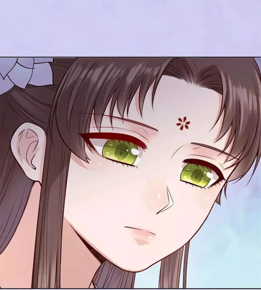 Mỹ Nhân Già Rồi Chapter 67 - 42