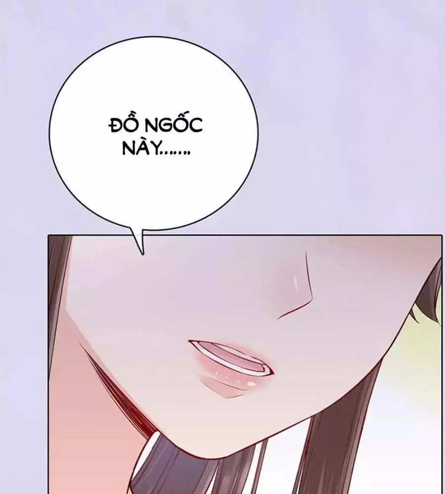 Mỹ Nhân Già Rồi Chapter 67 - 44