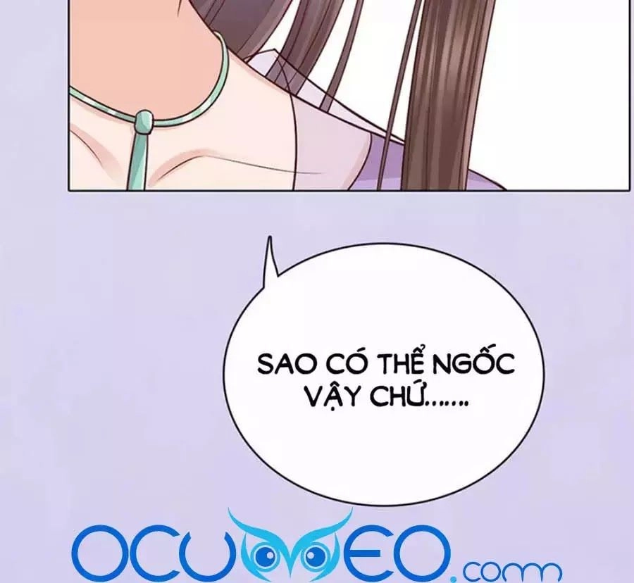 Mỹ Nhân Già Rồi Chapter 67 - 45